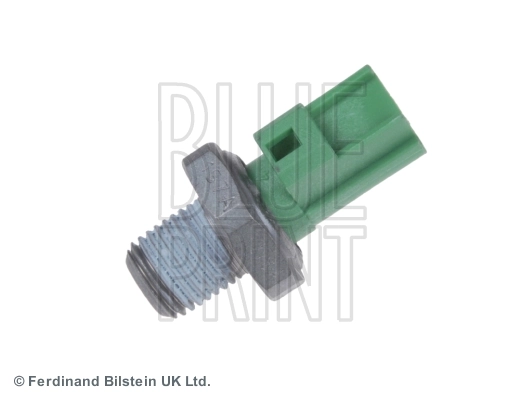 Oil Pressure Switch